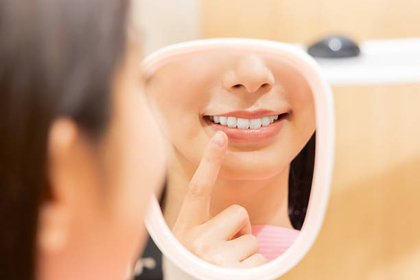 Affordable Invisalign Clear Aligners solutions in Palo, IA